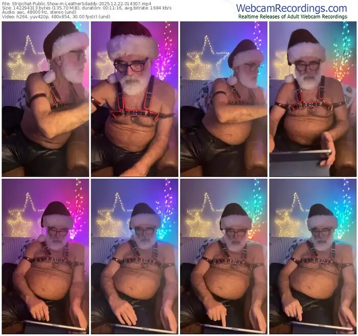 stripchat-leathersdaddy-12-22-2025-01-43-07