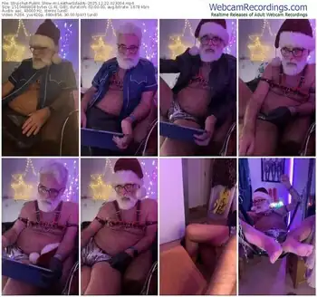 stripchat-leathersdaddy-12-22-2025-02-30-04