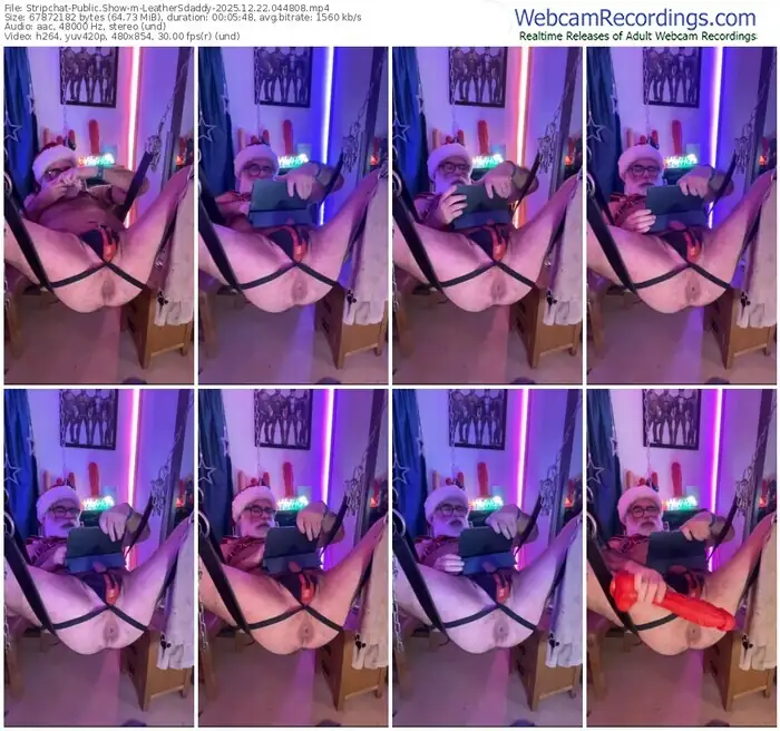 stripchat-leathersdaddy-12-22-2025-04-48-08