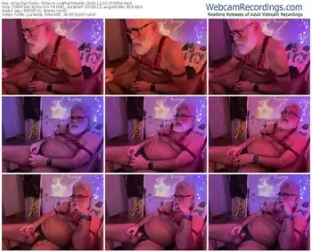 stripchat-leathersdaddy-12-22-2025-07-45-54