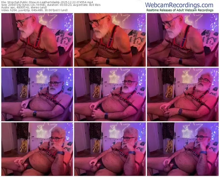 stripchat-leathersdaddy-12-22-2025-07-45-54