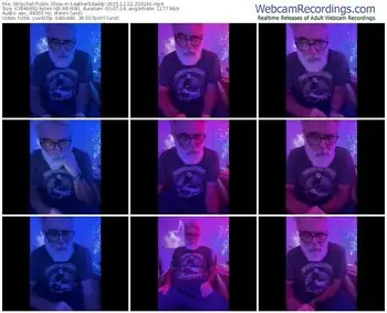 stripchat-leathersdaddy-12-22-2025-23-32-40