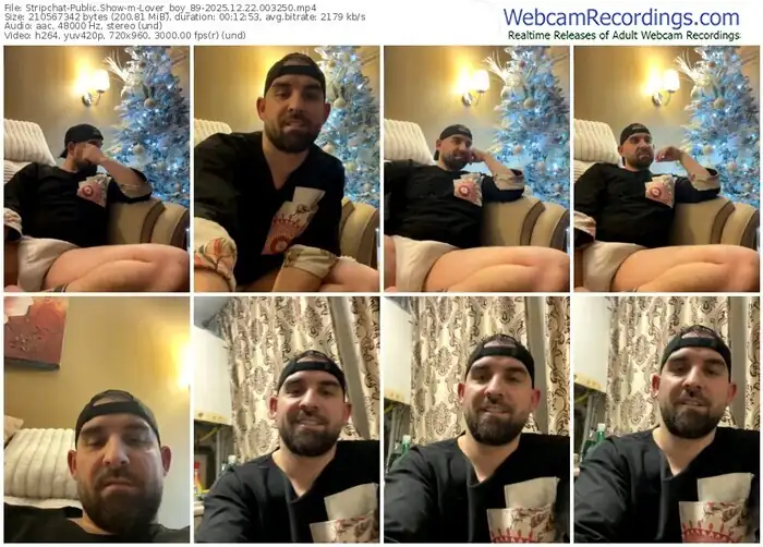 stripchat-lover_boy_89-12-22-2025-00-32-50