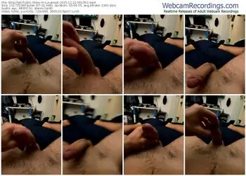 stripchat-lucahoot-12-22-2025-00-10-52