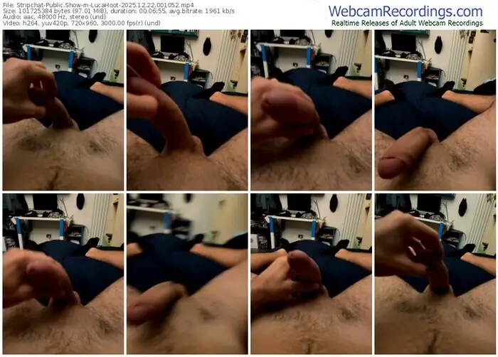 stripchat-lucahoot-12-22-2025-00-10-52