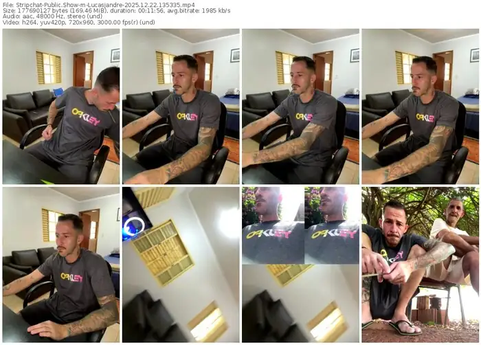 stripchat-lucasjandre-12-22-2025-13-53-35