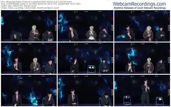 stripchat-luckyboys666-12-22-2025-14-27-40