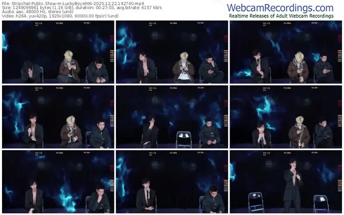 stripchat-luckyboys666-12-22-2025-14-27-40