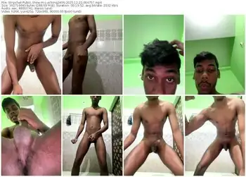 stripchat-lustking2406-12-22-2025-06-47-57