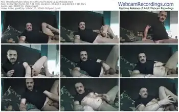 stripchat-marcusl79-12-22-2025-05-00-28