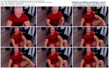 stripchat-marismuscle-12-22-2025-10-09-43