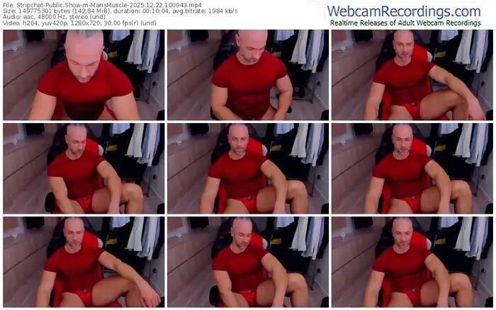 stripchat-marismuscle-12-22-2025-10-09-43