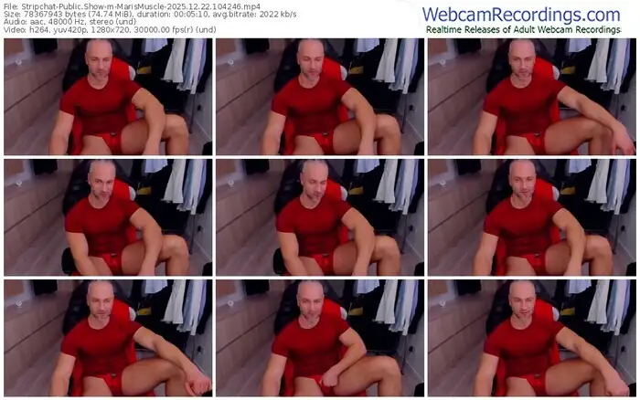 stripchat-marismuscle-12-22-2025-10-42-46