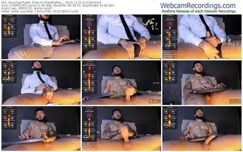 stripchat-markwalker__-12-22-2025-11-55-46