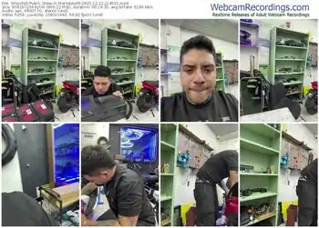 stripchat-marlokeo69-12-22-2025-21-45-51