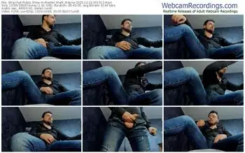 stripchat-master_mark_wayne-12-22-2025-00-15-12