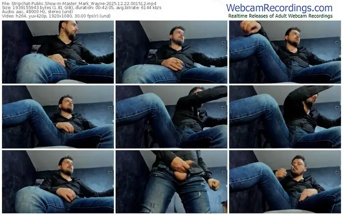 stripchat-master_mark_wayne-12-22-2025-00-15-12