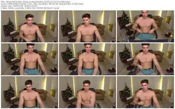 stripchat-maxkaiden-12-22-2025-11-19-56