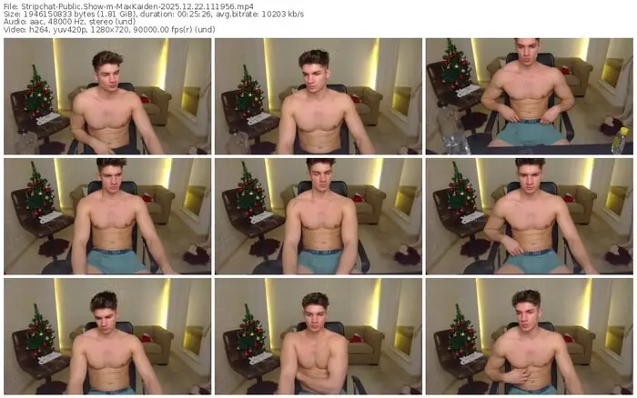 stripchat-maxkaiden-12-22-2025-11-19-56