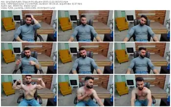 stripchat-micahlane-12-22-2025-09-21-52