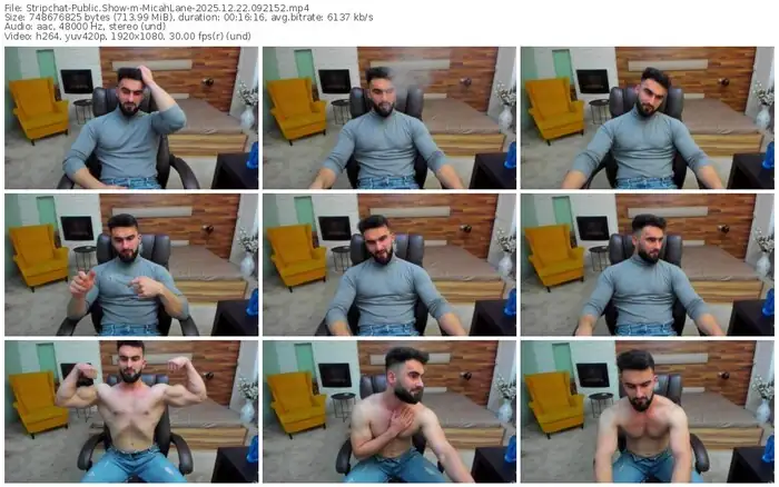 stripchat-micahlane-12-22-2025-09-21-52