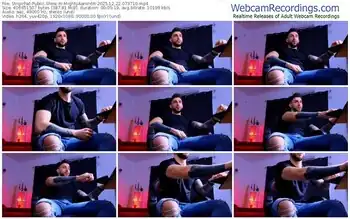 stripchat-mightyaaron66-12-22-2025-07-37-10