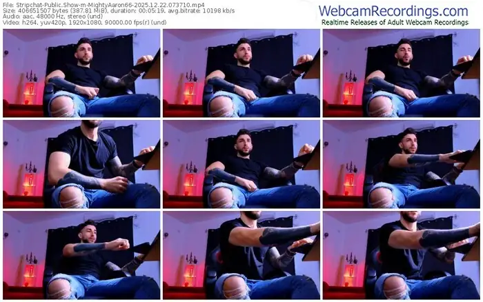 stripchat-mightyaaron66-12-22-2025-07-37-10