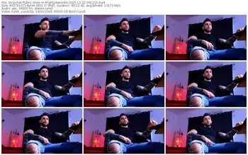 stripchat-mightyaaron66-12-22-2025-09-12-23