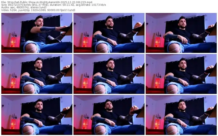 stripchat-mightyaaron66-12-22-2025-09-12-23