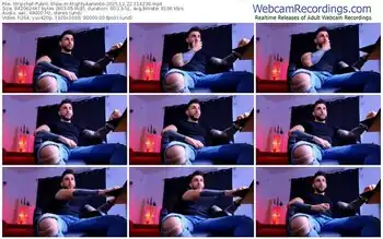 stripchat-mightyaaron66-12-22-2025-11-42-39