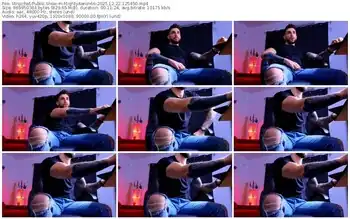 stripchat-mightyaaron66-12-22-2025-12-54-50