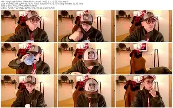 stripchat-mr_evan1-12-22-2025-16-30-58