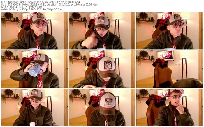 stripchat-mr_evan1-12-22-2025-16-30-58