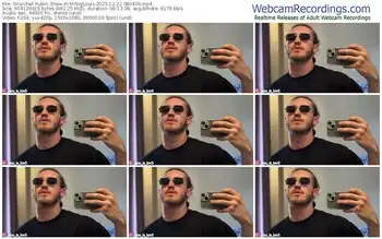 stripchat-mrbiglouis-12-22-2025-08-04-36