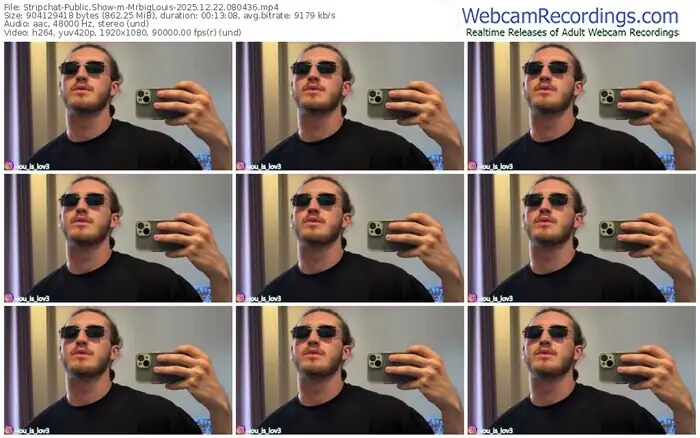 stripchat-mrbiglouis-12-22-2025-08-04-36