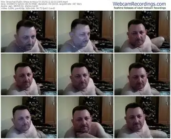 stripchat-novy73-12-22-2025-01-16-05