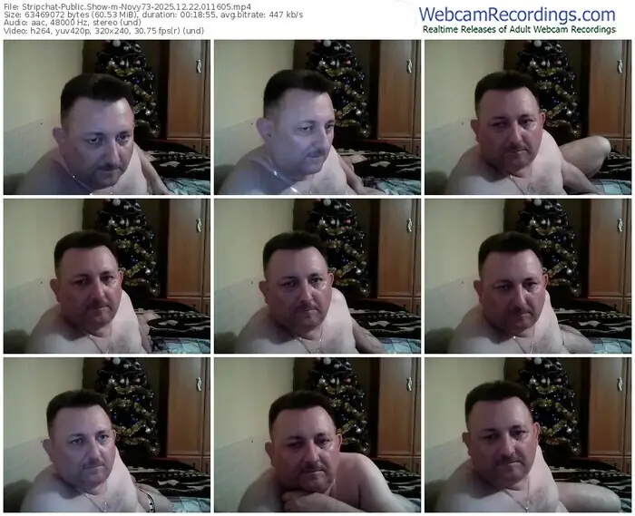 stripchat-novy73-12-22-2025-01-16-05