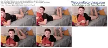 stripchat-olie_sparkle-12-22-2025-02-10-51