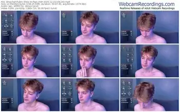 stripchat-paul_holt-12-22-2025-03-12-43