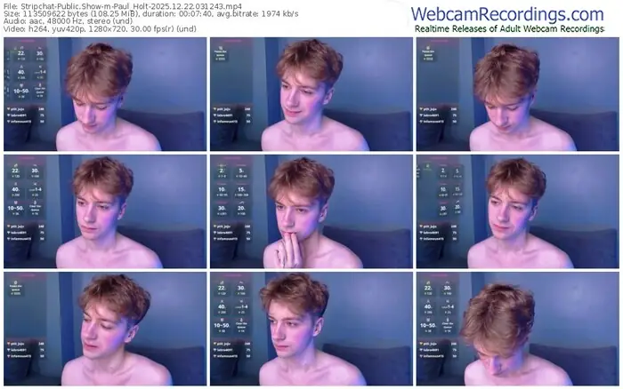 stripchat-paul_holt-12-22-2025-03-12-43
