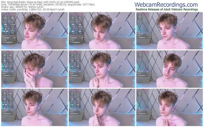 stripchat-paul_holt-12-22-2025-23-59-55