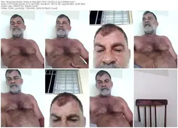 stripchat-peludo173317-12-22-2025-19-08-40