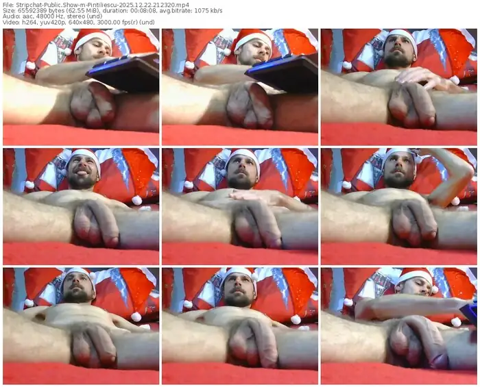 stripchat-pintiliescu-12-22-2025-21-23-20