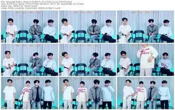 stripchat-qyboys_010-12-22-2025-15-55-20