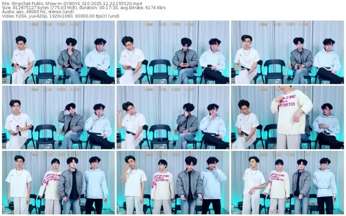 stripchat-qyboys_010-12-22-2025-15-55-20