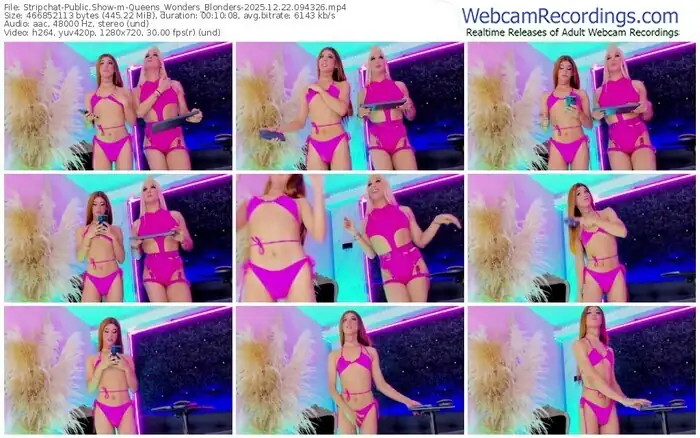 stripchat-queens_wonders_blonders-12-22-2025-09-43-26