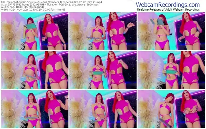 stripchat-queens_wonders_blonders-12-22-2025-13-51-41