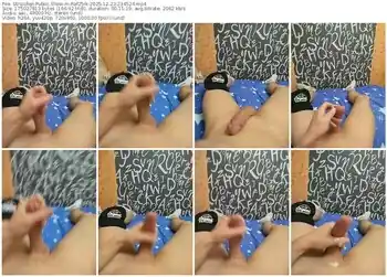 stripchat-raf25ik-12-22-2025-23-45-24