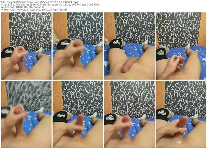 stripchat-raf25ik-12-22-2025-23-45-24