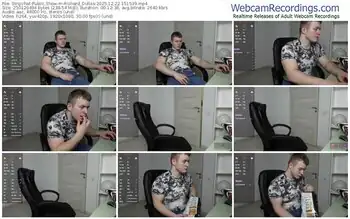 stripchat-richard_dullas-12-22-2025-15-15-39